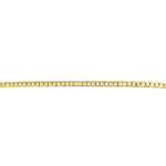 Snake Anklet - NOA - Anklet