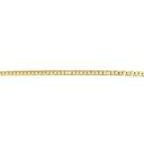 Snake Anklet - NOA - Anklet