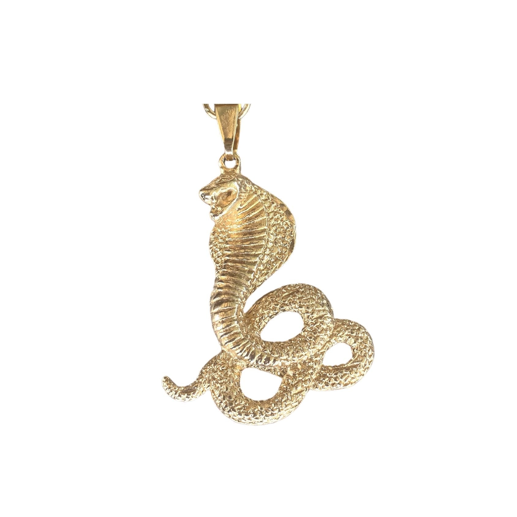 Snake Charm