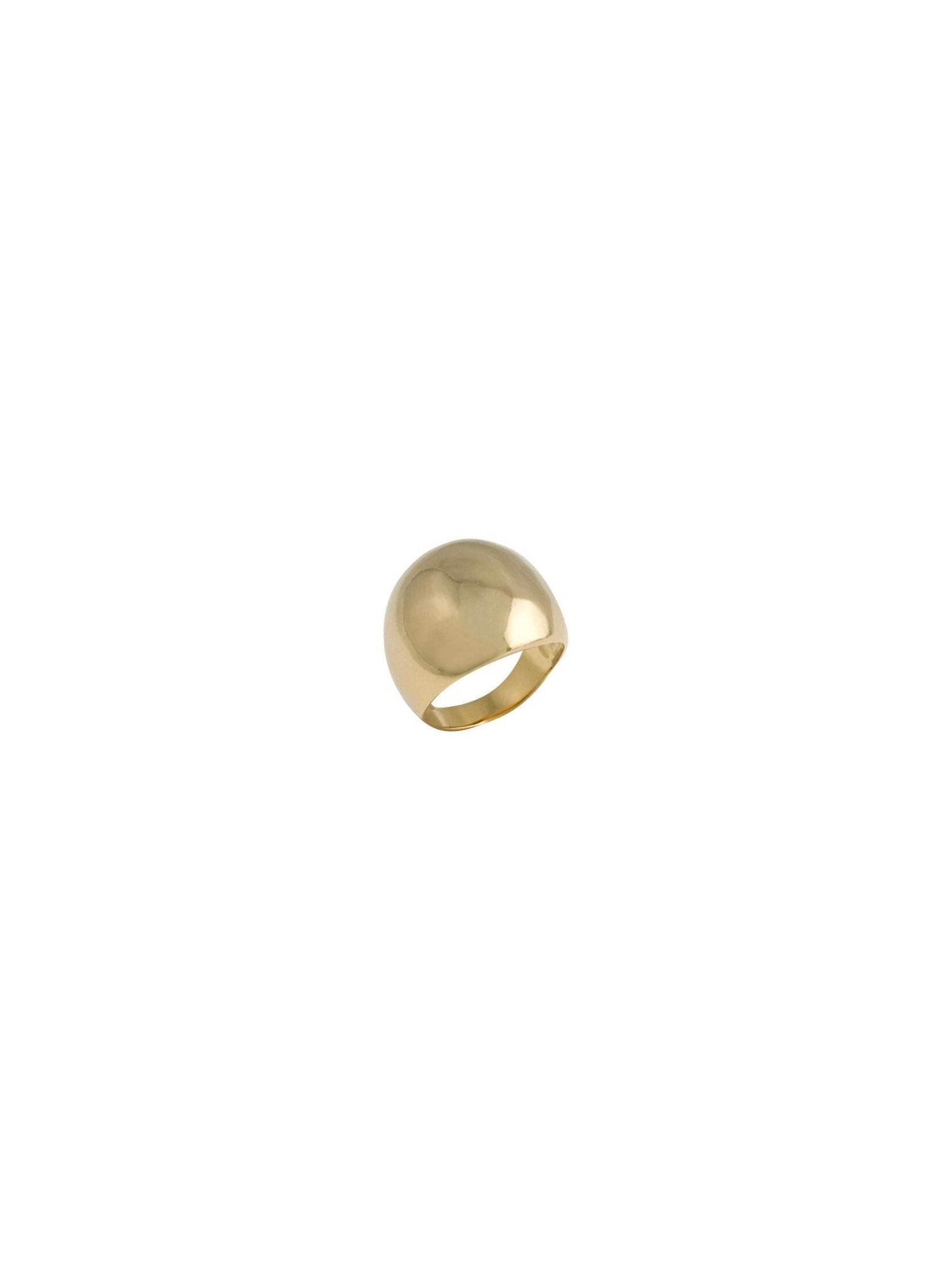 Sphera Ring
