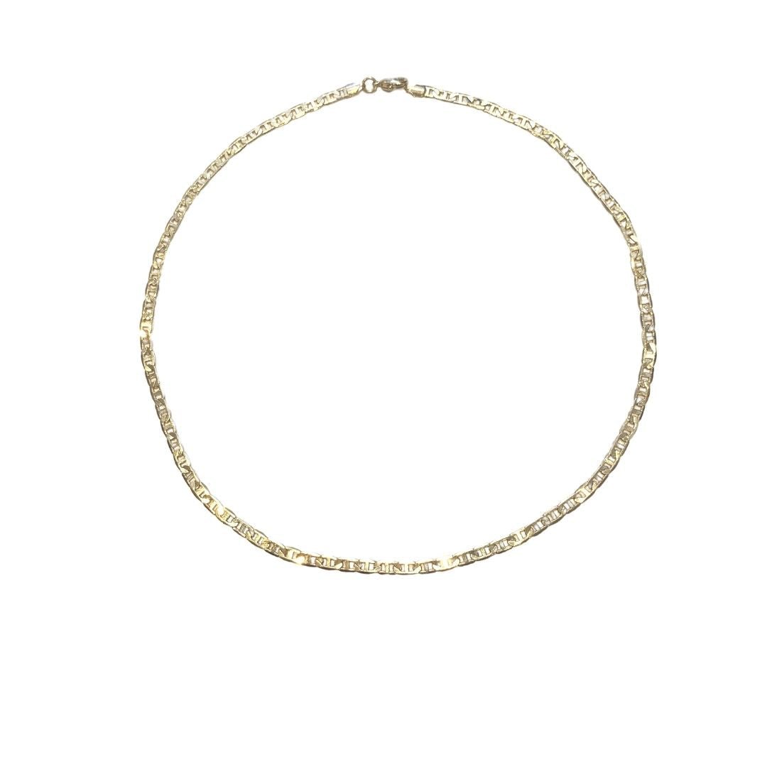 Sun Kissed - NOA - Necklace