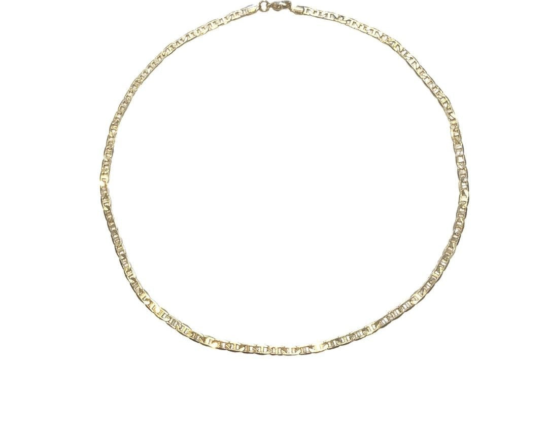 Sun Kissed - NOA - Necklace