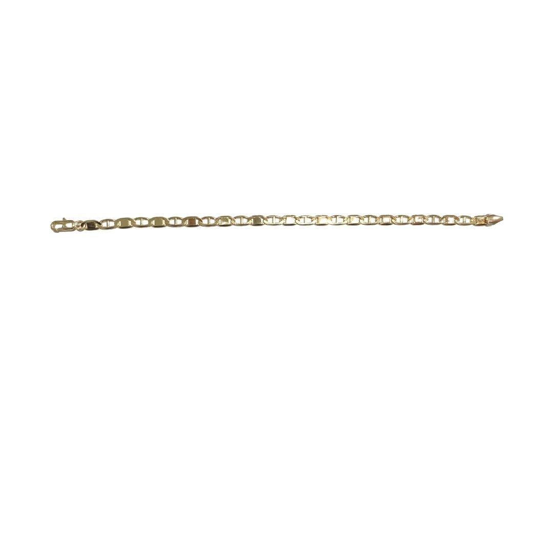 Sun Kissed Bracelet - NOA -