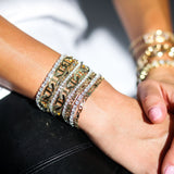 Sun Kissed Bracelet - NOA -