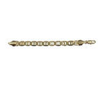 Sun Kissed Bracelet X - NOA -