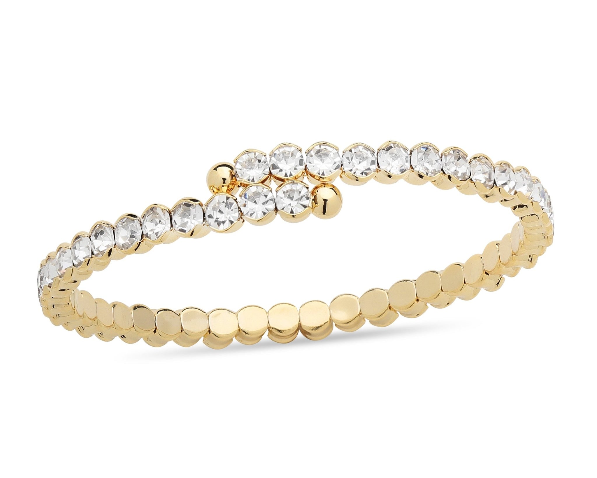 The Big Embrace Diamond - NOA -