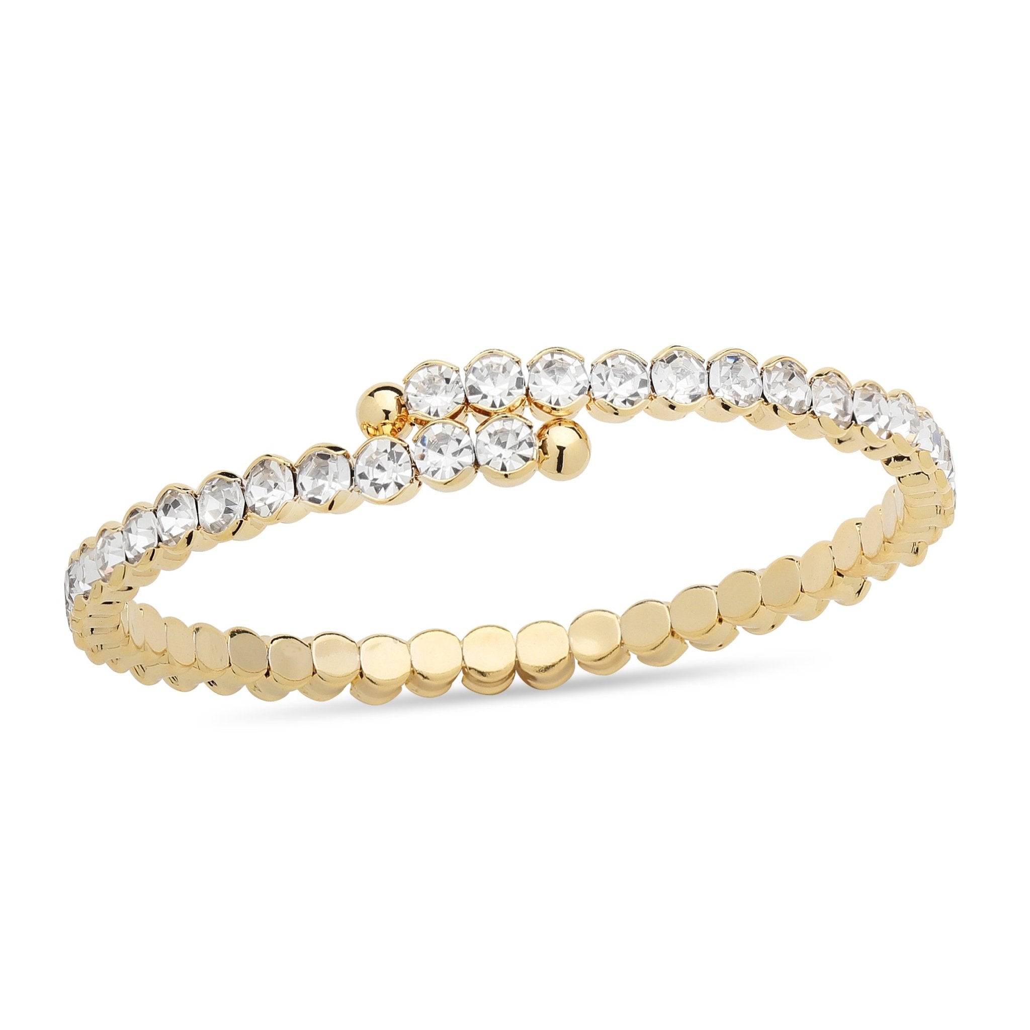 The Big Embrace Diamond - NOA -