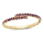The Big Embrace Lavender - NOA -