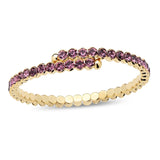 The Big Embrace Lavender - NOA -