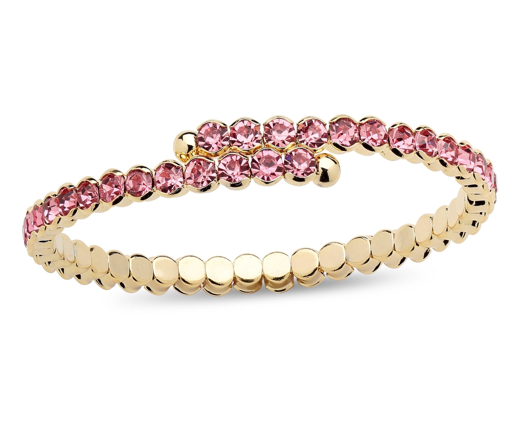 The Big Embrace Pink - NOA -