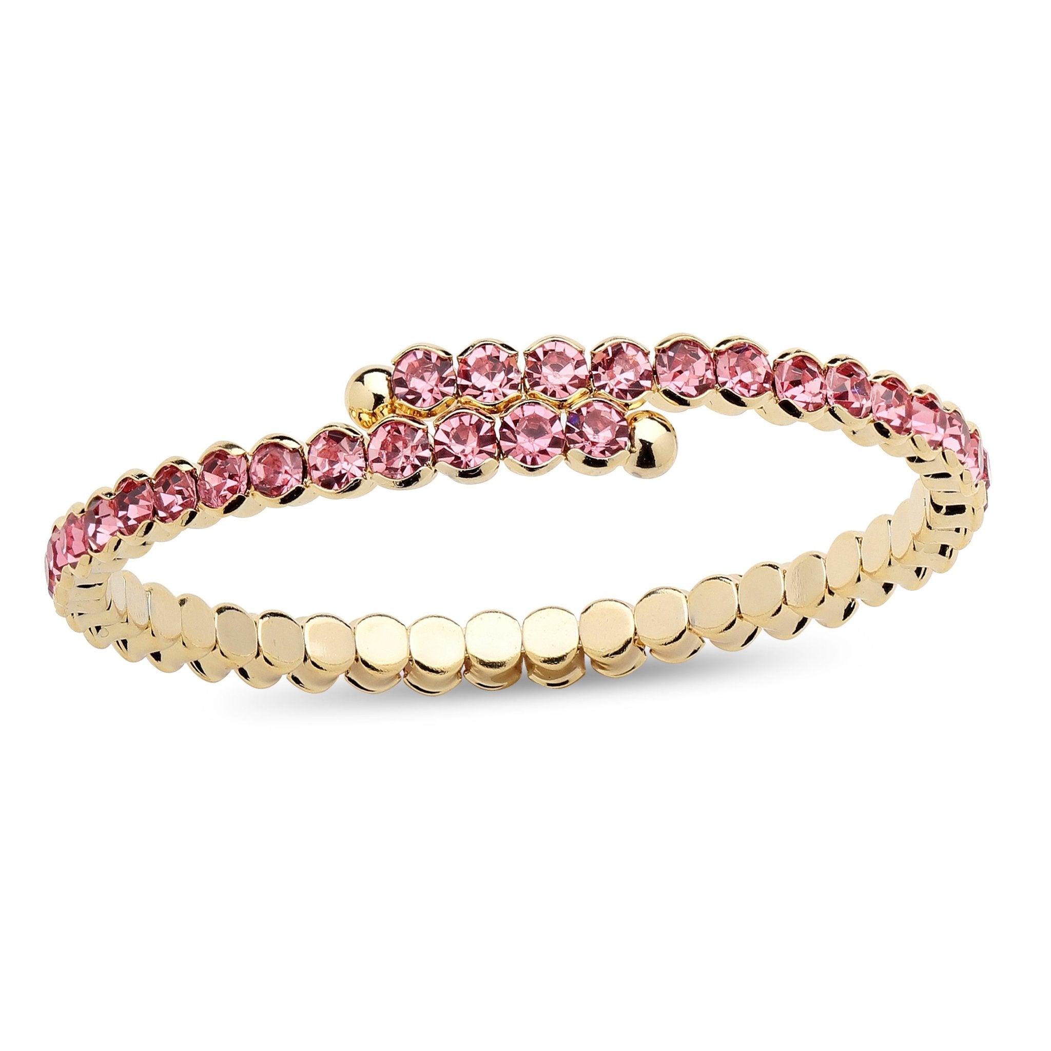 The Big Embrace Pink - NOA -