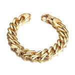 The Braid - NOA -