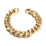 The Braid - NOA -