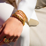 The Braid - NOA -