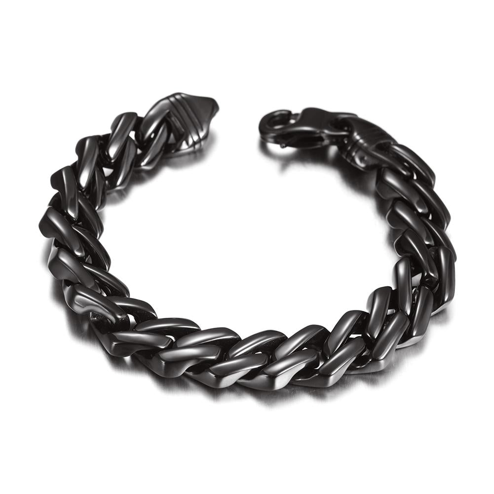 The Braid (MEN) - NOA -
