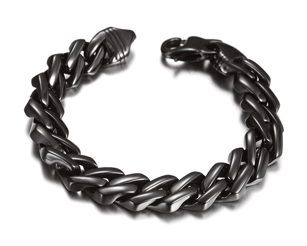 The Braid (MEN) - NOA -