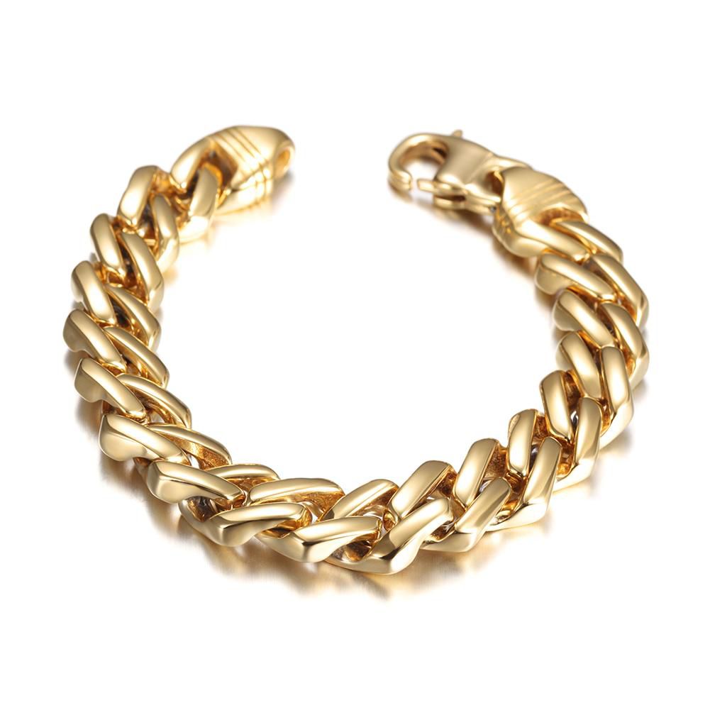 The Braid (MEN) - NOA -