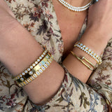 The Countess Bracelet