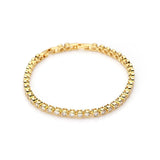 The Countess Bracelet