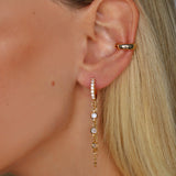 The Perfect Cuff