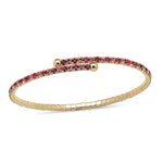 The Pink Embrace - NOA -