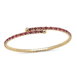 The Pink Embrace - NOA -