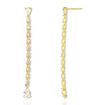 The Reign - NOA Jewels -