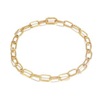 Twist - NOA -
