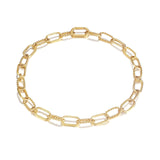 Twist - NOA -
