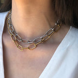 Twist - NOA -