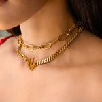 Twist - NOA -