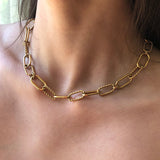 Twist - NOA -
