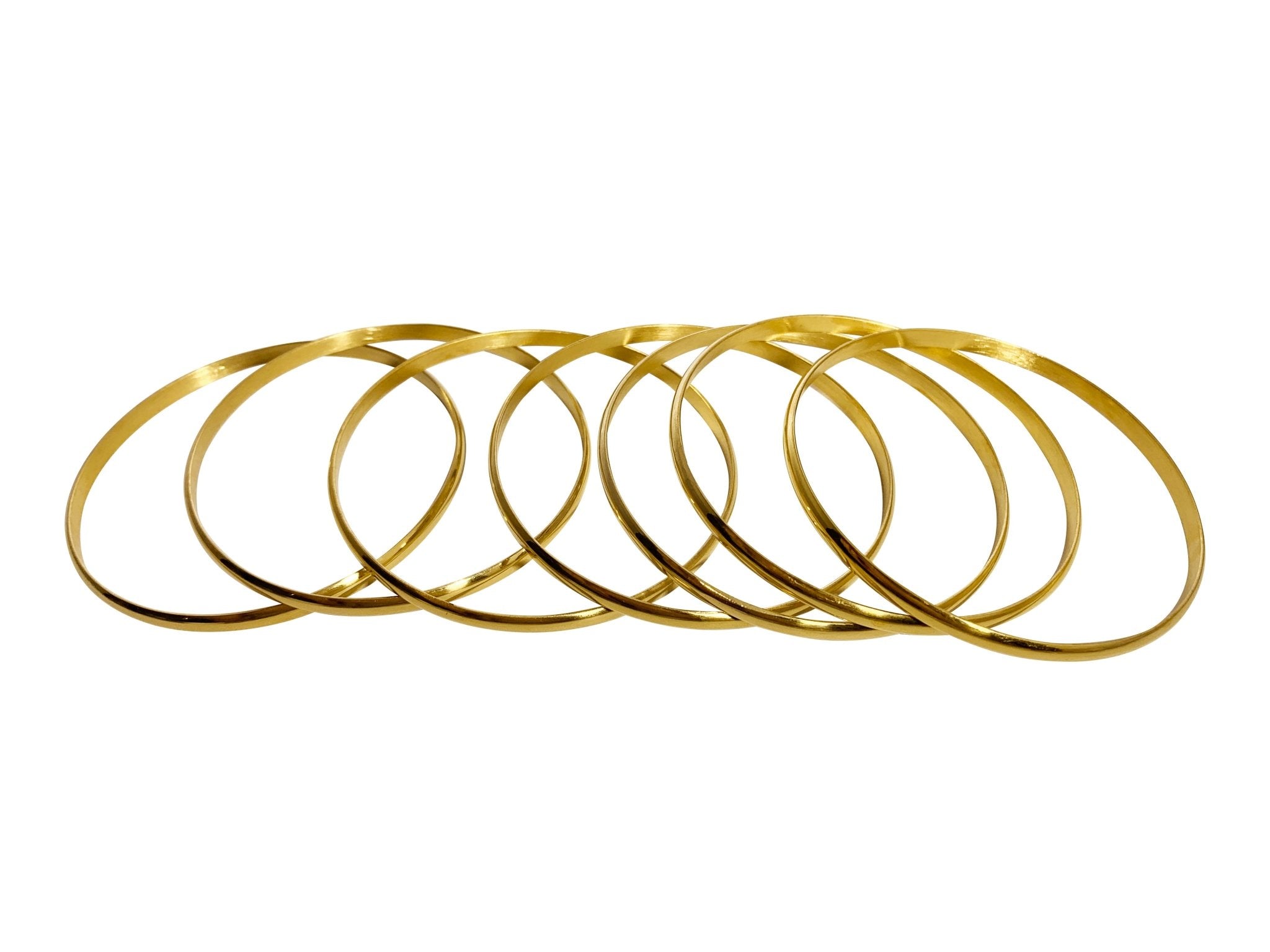 Ultimate Bangles - NOA - Bracelet