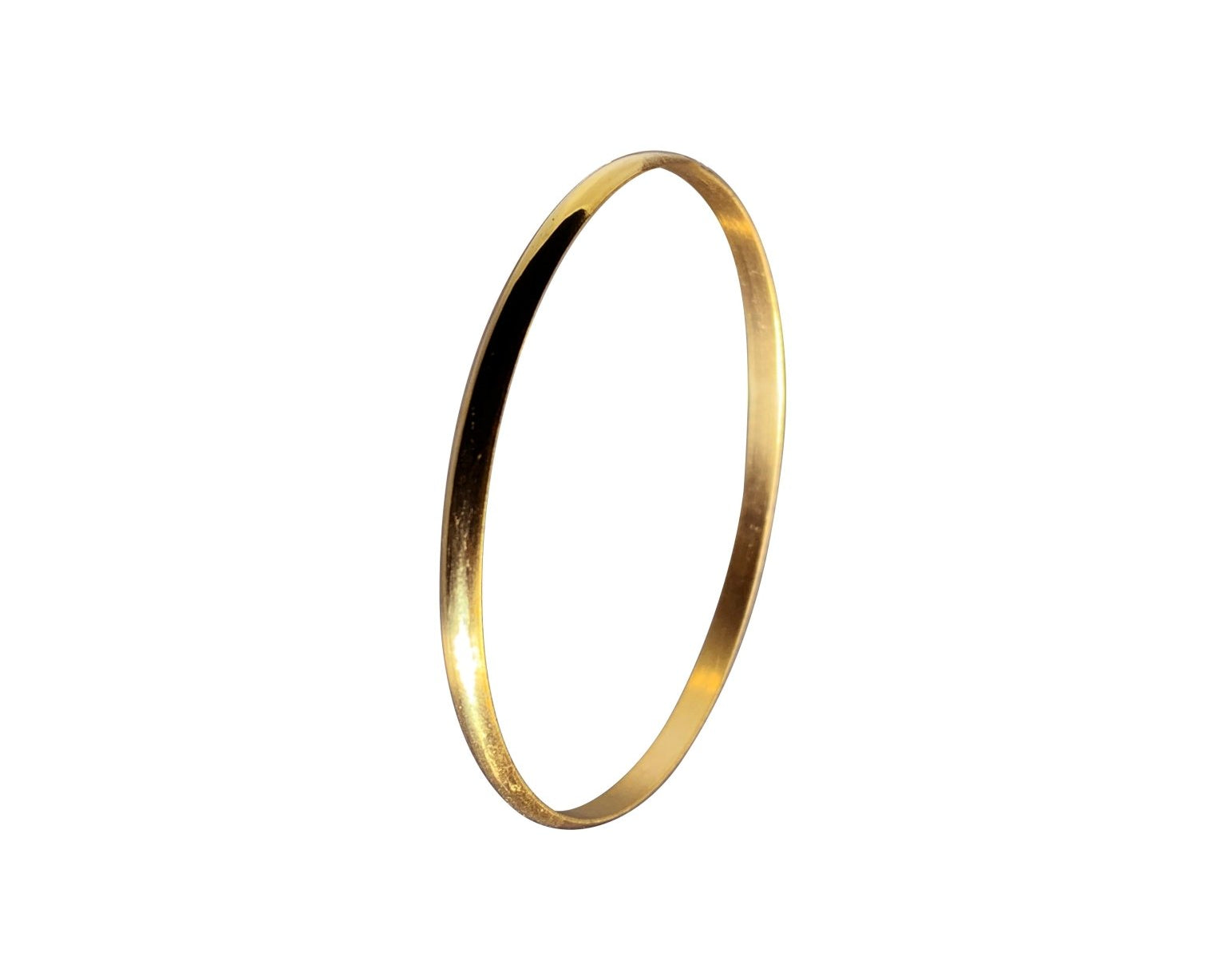 Ultimate Bangles - NOA - Bracelet
