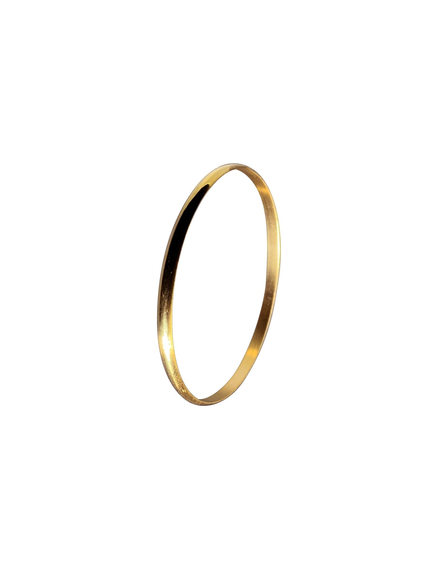 Ultimate Bangles - NOA - Bracelet