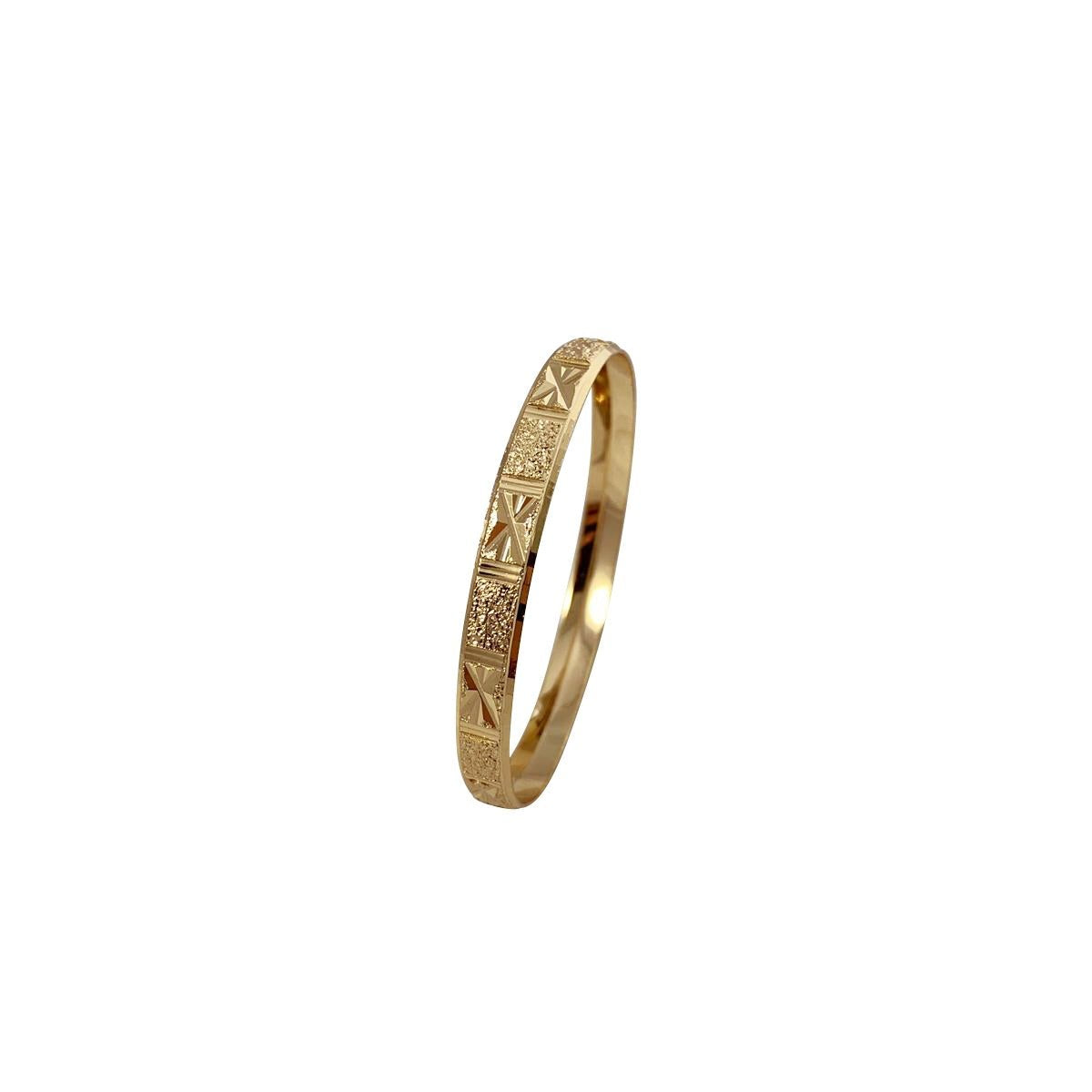 Ultimate Children Bangle - NOA - Bracelet