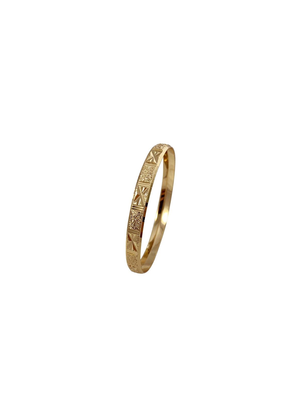 Ultimate Children Bangle - NOA - Bracelet