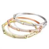 Valentine - NOA - bangle