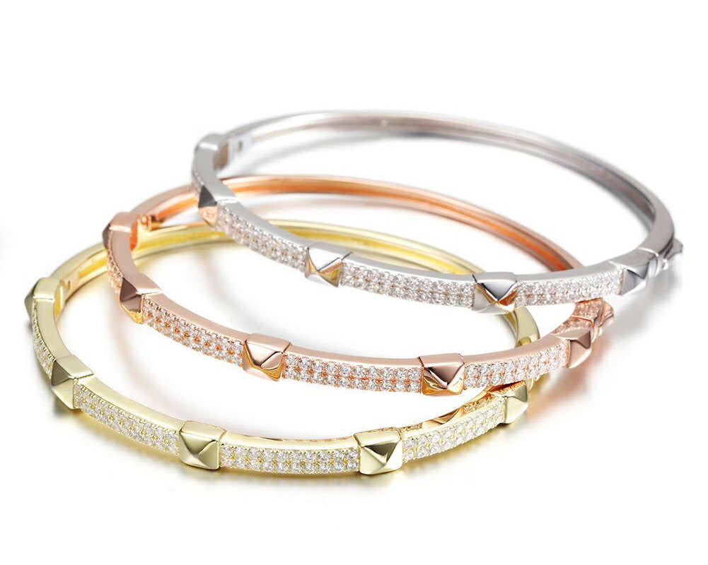 Valentine - NOA - bangle