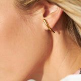 Zoe Earrings - NOA -